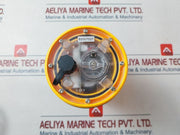 Sic Buoy Net Tracker