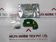 Sick 2041502 Fuse Board With Mounting Accessoris