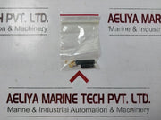 Sick 2041502 Fuse Board With Mounting Accessoris