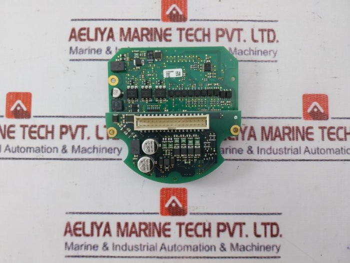 Sick 4048630 Printed Circuit Board Assembly 4043346