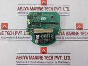 Sick 4048630 Printed Circuit Board Assembly 4043346