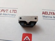 Sick 5311133 Straight Actuator Switch