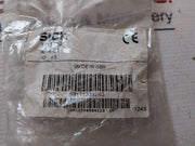Sick 5311133 Straight Actuator Switch