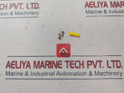 Sick 5311133 Straight Actuator Switch