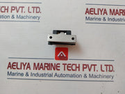 Sick 5311133 Straight Actuator Switch