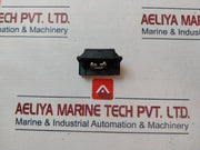 Sick 5311133 Straight Actuator Switch