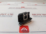 Sick 5311133 Straight Actuator Switch