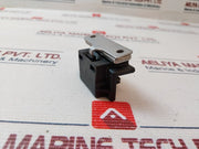 Sick 5311133 Straight Actuator Switch