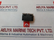 Sick 5311133 Straight Actuator Switch