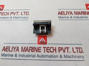 Sick 5311133 Straight Actuator Switch