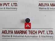 Sick Dos-1204-w Female Connector 6007303