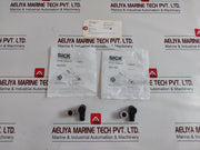 Sick Dos-1204-w Female Connector 6007303