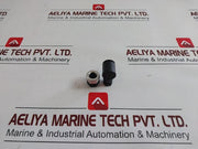 Sick Dos-1204-w Female Connector 6007303