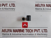 Sick Dos-1204-w Female Connector 6007303