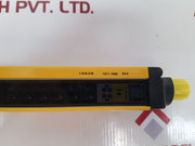 Sick C20E-060303A11 Safety Light Curtain