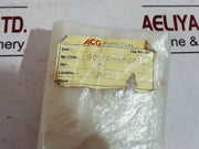 Sick Dbs50E-s5Ek02500 Incremental Encoder