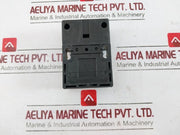 Sick I16-sa113 Electro-mechanical Safety Switch A600 Type 1 Ip67, 6025065