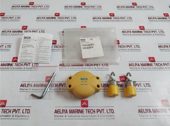 Bpt Va/08 Control Unit And Video Entry Panel Power Supply 230Vac 50/60Hz 0.35A  