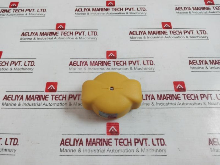 Bpt Va/08 Control Unit And Video Entry Panel Power Supply 230Vac 50/60Hz 0.35A  