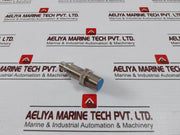 Sick Ime18-08Bpszc0S Proximity Switch