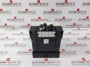 Sick Lms511-traffic 1064730 2D Lidar Sensor Scanner For Outdoor Detection