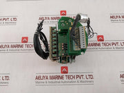 Sick Maihak Flowsic600 Ultrasonic Flow Meter Rev 2.0 7048504 V1.1 781.07.02