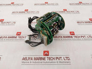 Sick Maihak Flowsic600 Ultrasonic Flow Meter Rev 2.0 7048504 V1.1 781.07.02