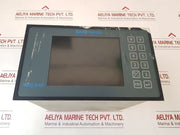 Sick Maihak Mds 840 Control Unit