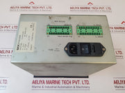 Sick Maihak Mds 840 Control Unit