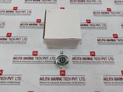 Sick Srs50-hfa0-k21 Motor Feedback System 1037067 7-12V 608Ssd21 