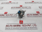 Sick Srs50-hfa0-k21 Motor Feedback System 1037067 7-12V 608Ssd21 Used