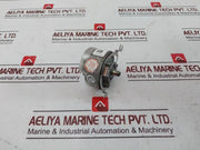 Sick Srs50-hfa0-k21 Motor Feedback System 1037067 7-12V 608Ssd21 Used