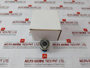 Sick Srs50-hfa0-k21 Motor Feedback System 1037067 N60A0539B