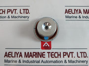 Sick Srs50-hza0-s11 12V