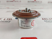 Sick Srs50-hza0-s11 12V