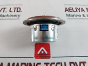 Sick Srs50-hza0-s11 12V