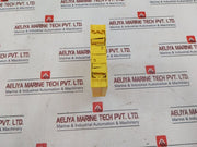 Sick Ue 10-3Os2D0 Intelliface Safety Relay 6024917 Dc24V 12A