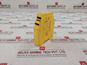 Sick Ue 10-3Os2D0 Intelliface Safety Relay 6024917 Dc24V 12A