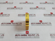 Sick Ue 10-3Os2D0 Safety Relay 6024917 Dc24V 2,2W 6A 12A