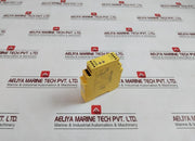 Sick Ue 10-3Os2D0 Safety Relay 6024917 Dc24V 2,2W 6A 12A