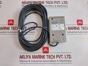 Sick We27X-3P1830 Photoelectric Switch