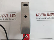 Sick We27X-3P1830 Photoelectric Switch