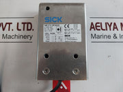 Sick We27X-3P1830 Photoelectric Switch