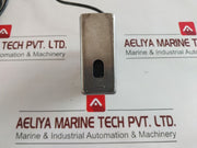 Sick We27X-3P1830 Photoelectric Switch
