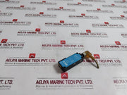 Sick Wl18-2P430 Photoelectric Sensor Dc 10-30V 0.1A, 1 012 908