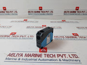 Sick Wl280-s230 Photoelectric Retro-reflective Sensor