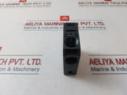 Sick Wl280-s230 Photoelectric Retro-reflective Sensor