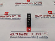 Sick Wl280-s230 Photoelectric Switch/Sensor 3A