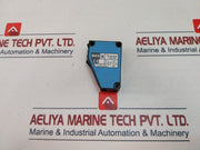 Sick Wl280-s230 Photoelectric Switch/Sensor 3A