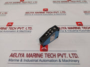 Sick Wl280-s230 Photoelectric Switch/Sensor 3A